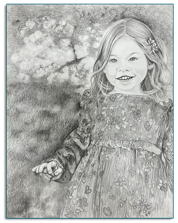 Evelyn