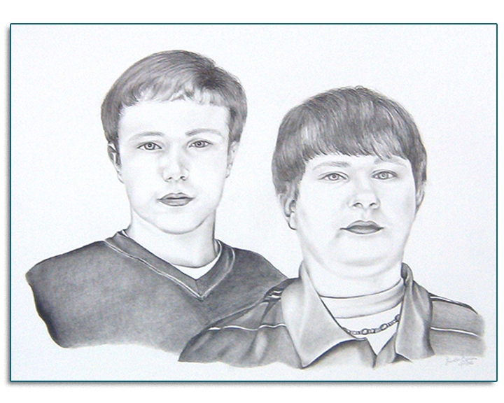 Russel Boys